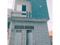 home-3mrla-single-story-2bed-2bath-open-kitchn-new-green-city-ahlu-road-gajjumatta-lahore-small-3