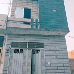home-3mrla-single-story-2bed-2bath-open-kitchn-new-green-city-ahlu-road-gajjumatta-lahore-big-3