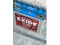 2-aadd-by-yoblr-brya-2-syzn-astaamal-shdh-excide-tr-1800-chalo-halt-my-frokht-kyly-dstyab-y-small-0