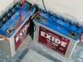 2-aadd-by-yoblr-brya-2-syzn-astaamal-shdh-excide-tr-1800-chalo-halt-my-frokht-kyly-dstyab-y-small-1