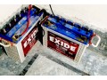 2-aadd-by-yoblr-brya-2-syzn-astaamal-shdh-excide-tr-1800-chalo-halt-my-frokht-kyly-dstyab-y-small-2