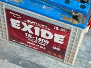 2-aadd-by-yoblr-brya-2-syzn-astaamal-shdh-excide-tr-1800-chalo-halt-my-frokht-kyly-dstyab-y