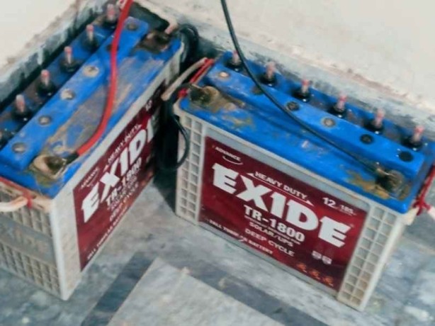 2-aadd-by-yoblr-brya-2-syzn-astaamal-shdh-excide-tr-1800-chalo-halt-my-frokht-kyly-dstyab-y-big-1
