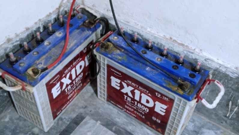 2-aadd-by-yoblr-brya-2-syzn-astaamal-shdh-excide-tr-1800-chalo-halt-my-frokht-kyly-dstyab-y-big-3