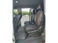 honda-freed-small-0