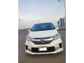honda-freed-small-1