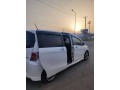 honda-freed-small-2