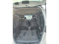 honda-freed-small-3