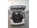 honda-freed-small-4