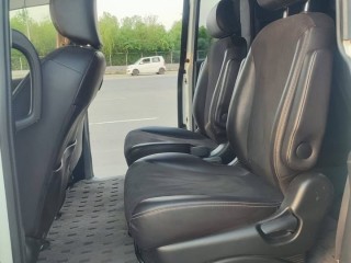 honda-freed