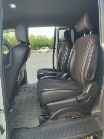 honda-freed-big-0