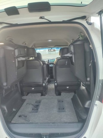 honda-freed-big-3
