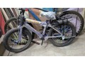 20inch-cycle-pakistani-small-0
