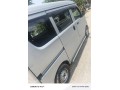 suzuki-every-family-use-very-good-condition03237702022-small-0