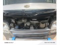 suzuki-every-family-use-very-good-condition03237702022-small-1