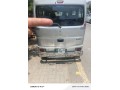 suzuki-every-family-use-very-good-condition03237702022-small-2