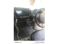 suzuki-every-family-use-very-good-condition03237702022-small-3