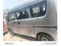suzuki-every-family-use-very-good-condition03237702022-small-4