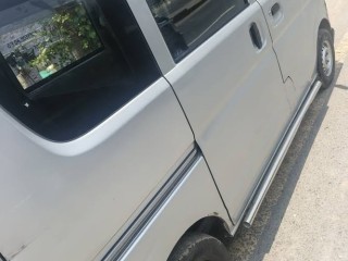 suzuki-every-family-use-very-good-condition03237702022