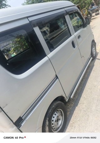suzuki-every-family-use-very-good-condition03237702022-big-0