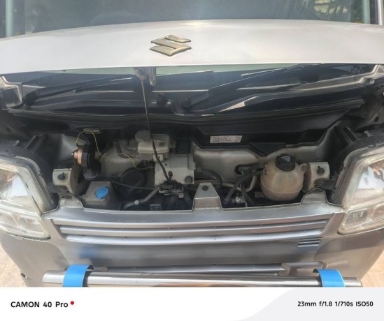 suzuki-every-family-use-very-good-condition03237702022-big-1