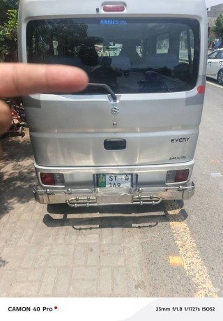 suzuki-every-family-use-very-good-condition03237702022-big-2