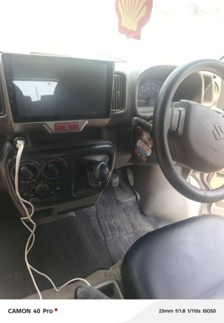 suzuki-every-family-use-very-good-condition03237702022-big-3