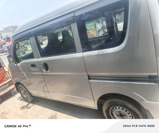 suzuki-every-family-use-very-good-condition03237702022-big-4