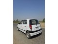 hyundai-santro-small-0