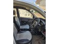 hyundai-santro-small-1
