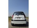 hyundai-santro-small-2