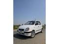 hyundai-santro-small-3