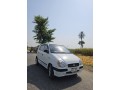 hyundai-santro-small-4