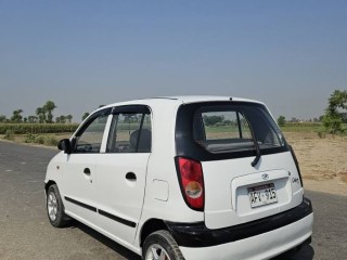 hyundai-santro