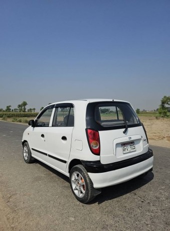 hyundai-santro-big-0