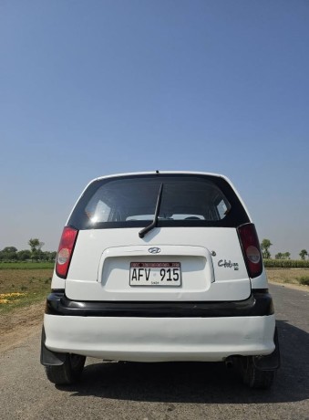 hyundai-santro-big-2