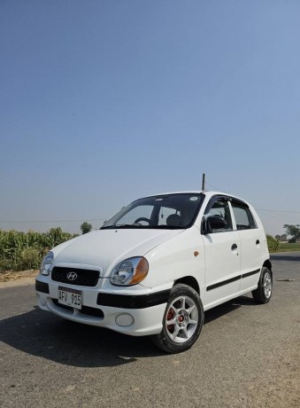hyundai-santro-big-3