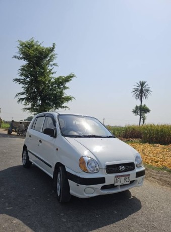 hyundai-santro-big-4