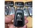 abu-dhabi-movers-small-0
