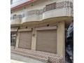 abu-dhabi-movers-small-1