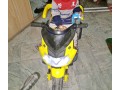 electric-bike-in-good-condition-small-0