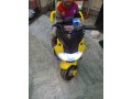 electric-bike-in-good-condition-small-1