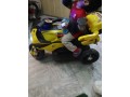 electric-bike-in-good-condition-small-2