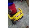 electric-bike-in-good-condition-small-3
