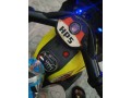 electric-bike-in-good-condition-small-4