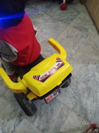 electric-bike-in-good-condition-big-3