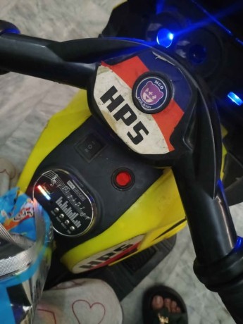 electric-bike-in-good-condition-big-4