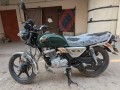 bike-sail-small-1