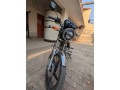 bike-sail-small-3