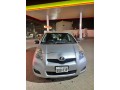 vitz-201015-small-0